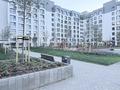4-комнатная квартира · 103 м² · 8/9 этаж, Аль-Фараби 46/21 за 62.5 млн ₸ в Астане, Есильский р-н — фото 20