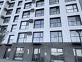 4-комнатная квартира · 103 м² · 8/9 этаж, Аль-Фараби 46/21 за 62.5 млн ₸ в Астане, Есильский р-н — фото 23