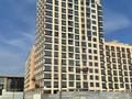 1-комнатная квартира · 35.86 м² · 8/16 этаж, Туран 57д за 30.5 млн ₸ в Астане, Нура р-н — фото 2