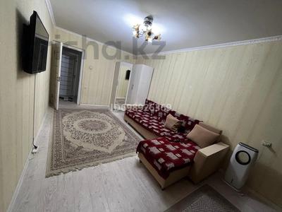 1 комната · 50 м², мкр Аксай-4 78 за 70 000 〒 в Алматы, Ауэзовский р-н