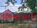 Жеке үй · 4 бөлме · 108 м² · 10 сот., Алтаев 154, бағасы: 21 млн ₸ в 
