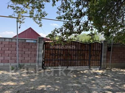 Жеке үй · 4 бөлме · 108 м² · 10 жүзд., Алтаев 154, бағасы: 21 млн ₸ в 