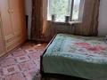 Жеке үй · 4 бөлме · 108 м² · 10 сот., Алтаев 154, бағасы: 21 млн ₸ в  — фото 2