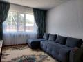 Жеке үй · 4 бөлме · 108 м² · 10 сот., Алтаев 154, бағасы: 21 млн ₸ в  — фото 3