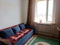 Жеке үй · 4 бөлме · 108 м² · 10 сот., Алтаев 154, бағасы: 21 млн ₸ в  — фото 4