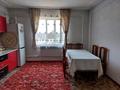 Жеке үй · 4 бөлме · 108 м² · 10 сот., Алтаев 154, бағасы: 21 млн ₸ в  — фото 6