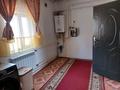 Жеке үй · 4 бөлме · 108 м² · 10 сот., Алтаев 154, бағасы: 21 млн ₸ в  — фото 7