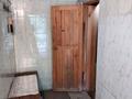 Жеке үй · 4 бөлме · 108 м² · 10 сот., Алтаев 154, бағасы: 21 млн ₸ в  — фото 8