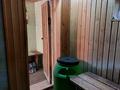 Жеке үй · 4 бөлме · 108 м² · 10 сот., Алтаев 154, бағасы: 21 млн ₸ в  — фото 9