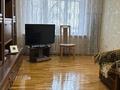 4-комнатная квартира, 75 м², 1/5 этаж, мкр Орбита-4 6 за 44 млн 〒 в Алматы, Бостандыкский р-н — фото 2