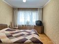 4-бөлмелі пәтер, 75 м², 1/5 қабат, мкр Орбита-4 6, бағасы: 44 млн 〒 в Алматы, Бостандыкский р-н — фото 19