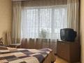 4-комнатная квартира, 75 м², 1/5 этаж, мкр Орбита-4 6 за 44 млн 〒 в Алматы, Бостандыкский р-н — фото 21