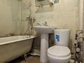 1-бөлмелі пәтер · 28.5 м² · 5/5 қабат, Жанасемейская 35, бағасы: 12 млн ₸ в Семее — фото 10