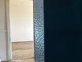 1-бөлмелі пәтер · 28.5 м² · 5/5 қабат, Жанасемейская 35, бағасы: 12 млн ₸ в Семее — фото 11