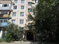 1-бөлмелі пәтер · 28.5 м² · 5/5 қабат, Жанасемейская 35, бағасы: 12 млн ₸ в Семее — фото 12