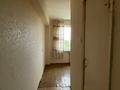 1-бөлмелі пәтер · 28.5 м² · 5/5 қабат, Жанасемейская 35, бағасы: 12 млн ₸ в Семее — фото 6