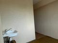 1-бөлмелі пәтер · 28.5 м² · 5/5 қабат, Жанасемейская 35, бағасы: 12 млн ₸ в Семее — фото 9