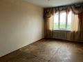 1-бөлмелі пәтер · 28.5 м² · 5/5 қабат, Жанасемейская 35, бағасы: 12 млн ₸ в Семее — фото 2