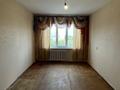 1-бөлмелі пәтер · 28.5 м² · 5/5 қабат, Жанасемейская 35, бағасы: 12 млн ₸ в Семее