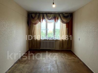 1-комнатная квартира · 28.5 м² · 5/5 этаж, Жанасемейская 35 за 12 млн ₸ в Семее