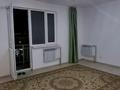 2-комнатная квартира · 64 м² · 4/7 этаж, Жазира — Автоцон за 170 000 ₸ в Каскелене