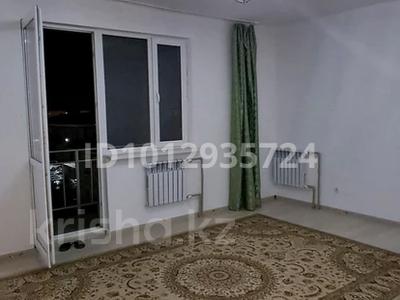 2-комнатная квартира · 64 м² · 4/7 этаж, Жазира — Автоцон за 170 000 ₸ в Каскелене