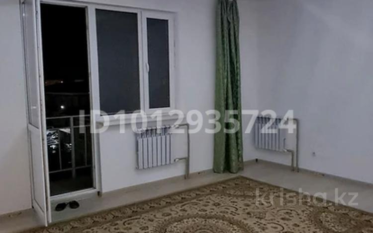 2-комнатная квартира · 64 м² · 4/7 этаж, Жазира — Автоцон за 170 000 ₸ в Каскелене — фото 2