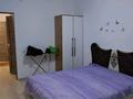 2-комнатная квартира · 64 м² · 4/7 этаж, Жазира — Автоцон за 170 000 ₸ в Каскелене — фото 2