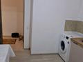 2-комнатная квартира · 64 м² · 4/7 этаж, Жазира — Автоцон за 170 000 ₸ в Каскелене — фото 5