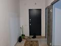 2-комнатная квартира · 64 м² · 4/7 этаж, Жазира — Автоцон за 170 000 ₸ в Каскелене — фото 6