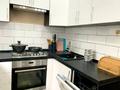 3-комнатная квартира, 55 м², 2/5 этаж, махамбета 109 за 22 млн 〒 в Атырау — фото 6
