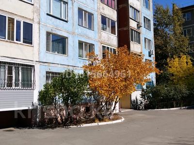 1-комнатная квартира · 36.8 м² · 3/5 этаж, мира за 8.5 млн ₸ в Темиртау