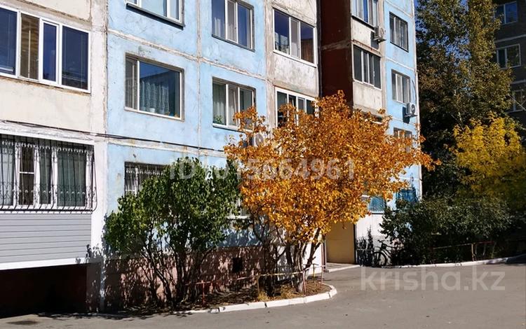 1-бөлмелі пәтер · 36.8 м² · 3/5 қабат, мира, бағасы: 8.5 млн ₸ в Темиртау — фото 2