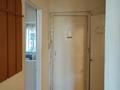 1-бөлмелі пәтер · 36.8 м² · 3/5 қабат, мира, бағасы: 8.5 млн ₸ в Темиртау — фото 2