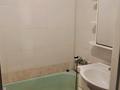 1-бөлмелі пәтер · 36.8 м² · 3/5 қабат, мира, бағасы: 8.5 млн ₸ в Темиртау — фото 5