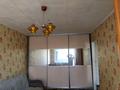 1-бөлмелі пәтер · 36.8 м² · 3/5 қабат, мира, бағасы: 8.5 млн ₸ в Темиртау — фото 7