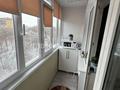 2-комнатная квартира · 42.2 м² · 5/5 этаж, 35 квартал 4 за 16.5 млн ₸ в Семее