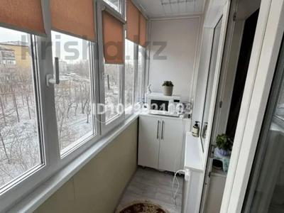 2-бөлмелі пәтер · 42.2 м² · 5/5 қабат, 35 квартал 4, бағасы: 16.5 млн ₸ в Семее