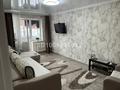 2-комнатная квартира · 42.2 м² · 5/5 этаж, 35 квартал 4 за 16.5 млн ₸ в Семее — фото 3