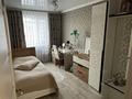 2-комнатная квартира · 42.2 м² · 5/5 этаж, 35 квартал 4 за 16.5 млн ₸ в Семее — фото 4