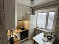 2-комнатная квартира · 42.2 м² · 5/5 этаж, 35 квартал 4 за 16.5 млн ₸ в Семее — фото 5