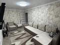2-комнатная квартира · 42.2 м² · 5/5 этаж, 35 квартал 4 за 16.5 млн ₸ в Семее — фото 6