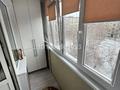 2-комнатная квартира · 42.2 м² · 5/5 этаж, 35 квартал 4 за 16.5 млн ₸ в Семее — фото 8