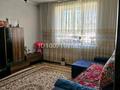 Отдельный дом · 5 комнат · 93 м² · 6 сот., мкр Шанырак-1, Ақжол 17 за 500 000 ₸ в Алматы, Алатауский р-н