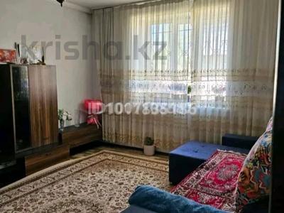 Отдельный дом · 5 комнат · 93 м² · 6 сот., мкр Шанырак-1, Ақжол 17 за 500 000 ₸ в Алматы, Алатауский р-н