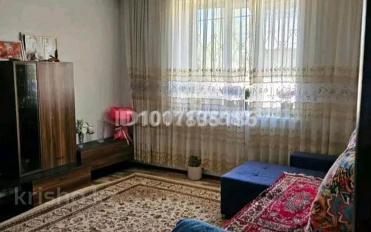 Отдельный дом · 5 комнат · 93 м² · 6 сот., мкр Шанырак-1, Ақжол 17 за 500 000 ₸ в Алматы, Алатауский р-н — фото 2