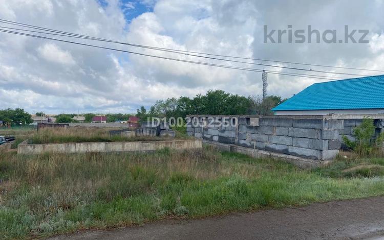 Жер телімі · 10 га, Бейбитшилик, бағасы: 9.5 млн ₸ в Караганде — фото 2
