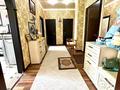 2 бөлме · 64 м² · 5/10 қабат, Рыскулбекова 16, бағасы: 65 000 ₸ в Астане, Алматы р-н