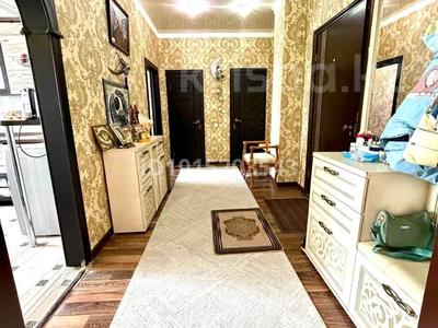 2 бөлме · 64 м² · 5/10 қабат, Рыскулбекова 16, бағасы: 65 000 ₸ в Астане, Алматы р-н