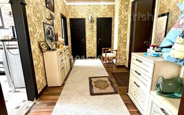 2 бөлме · 64 м² · 5/10 қабат, Рыскулбекова 16, бағасы: 65 000 ₸ в Астане, Алматы р-н — фото 4